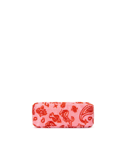 Syl Bag thumbnail 6