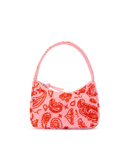 Syl Bag thumbnail 1