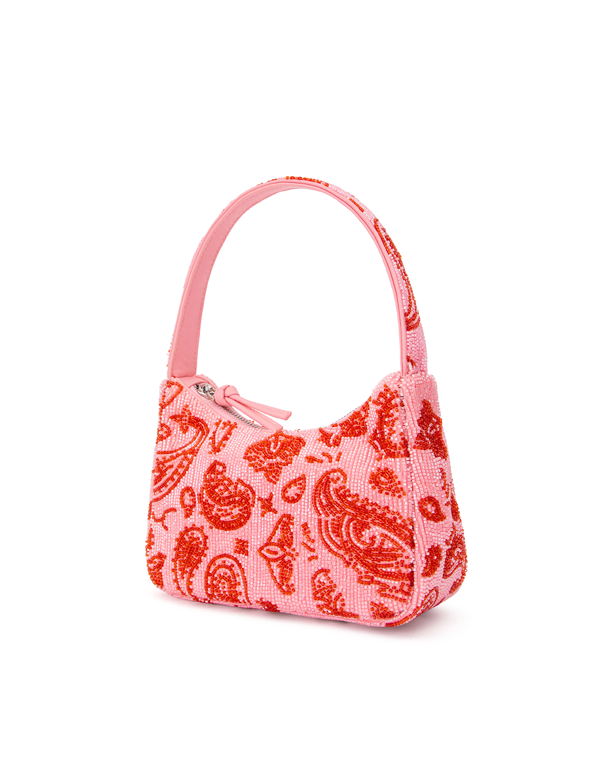 Syl Bag