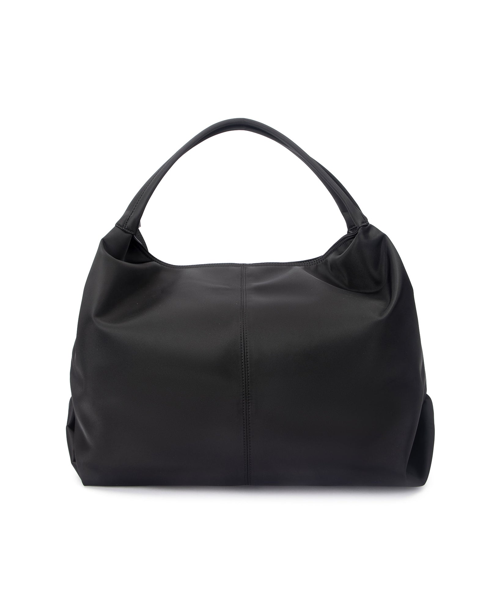 Sylvia Bag