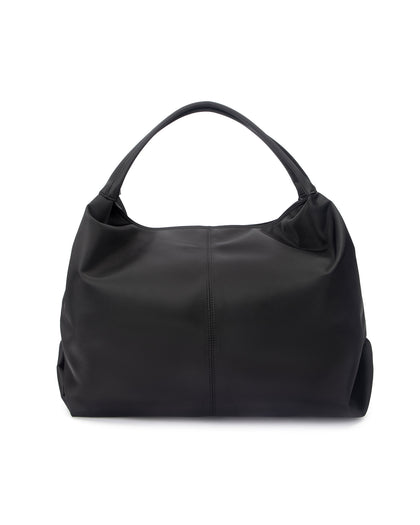 Sylvia Bag thumbnail 5