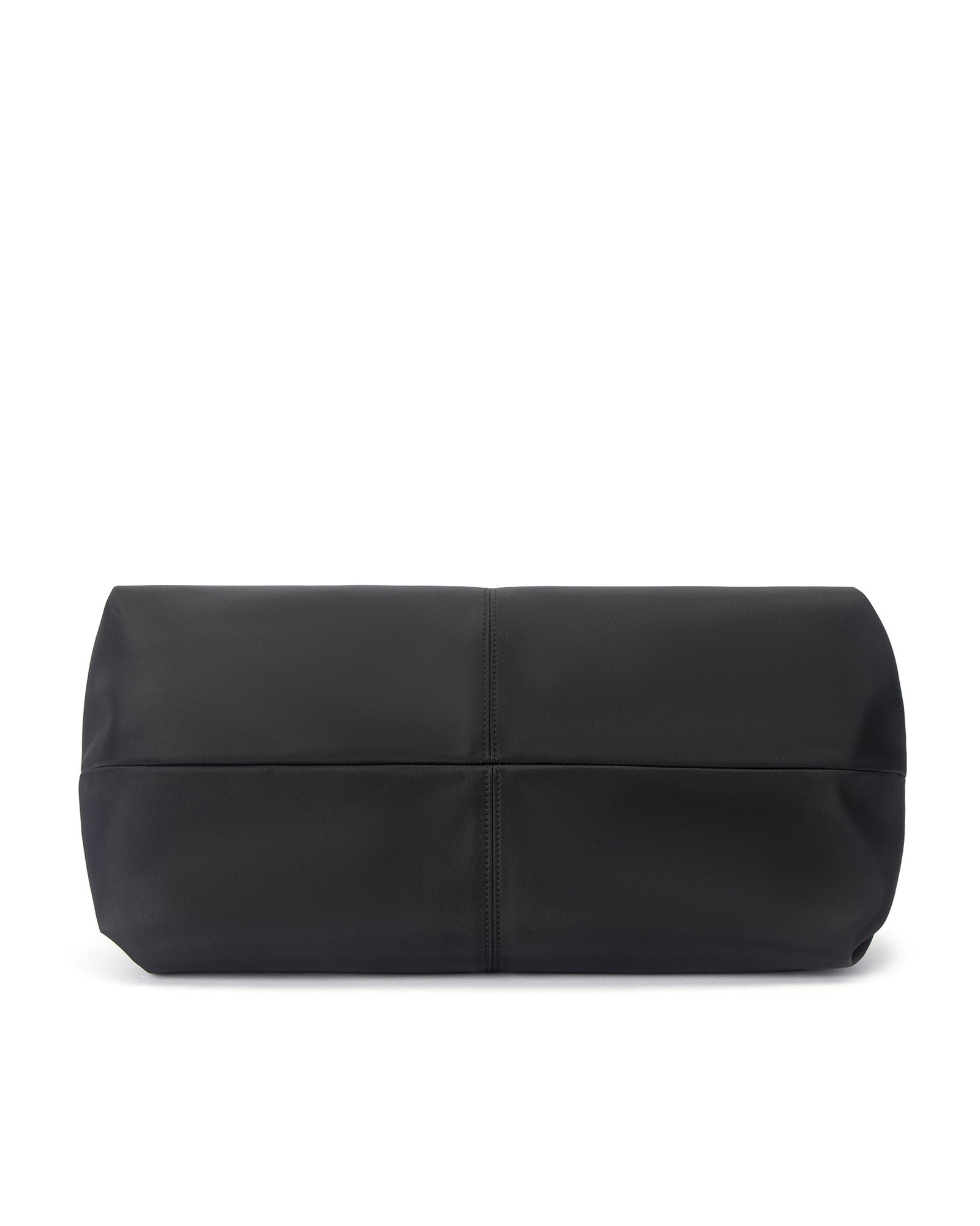 Sylvia Bag