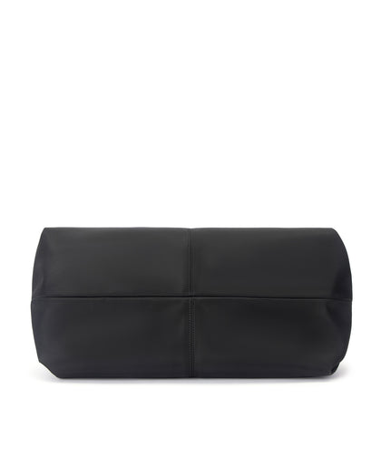Sylvia Bag thumbnail 6