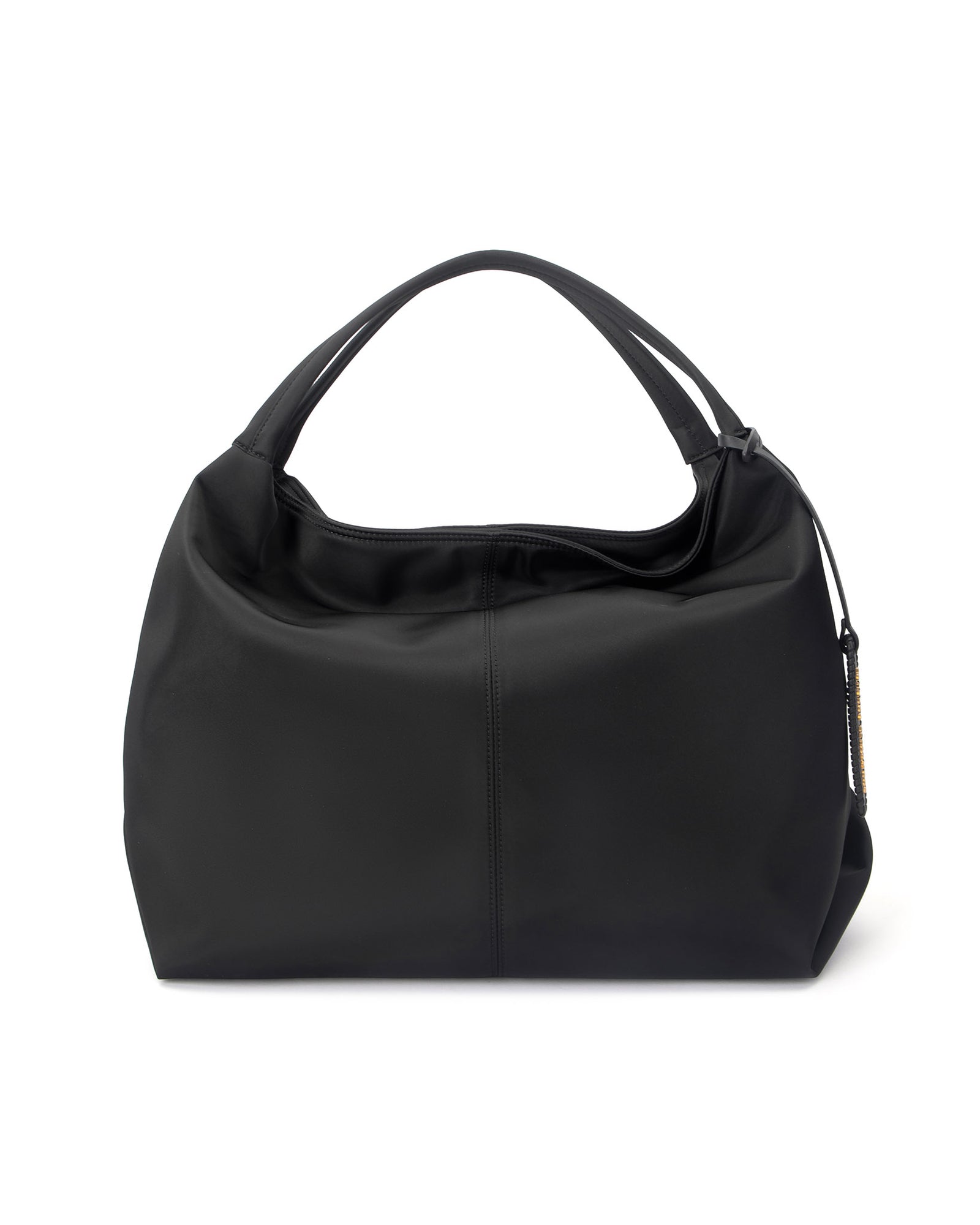 Sylvia Bag