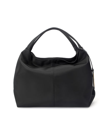 Sylvia Bag thumbnail 1