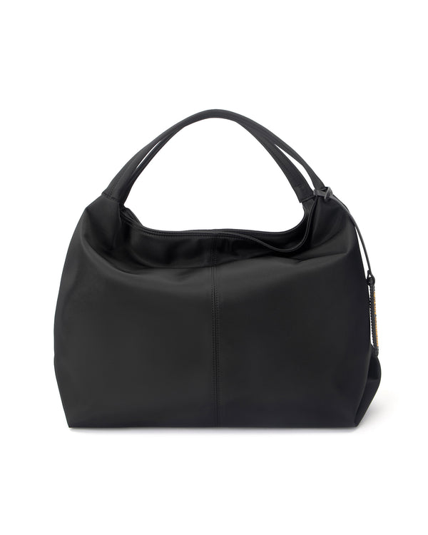 Black Nylon