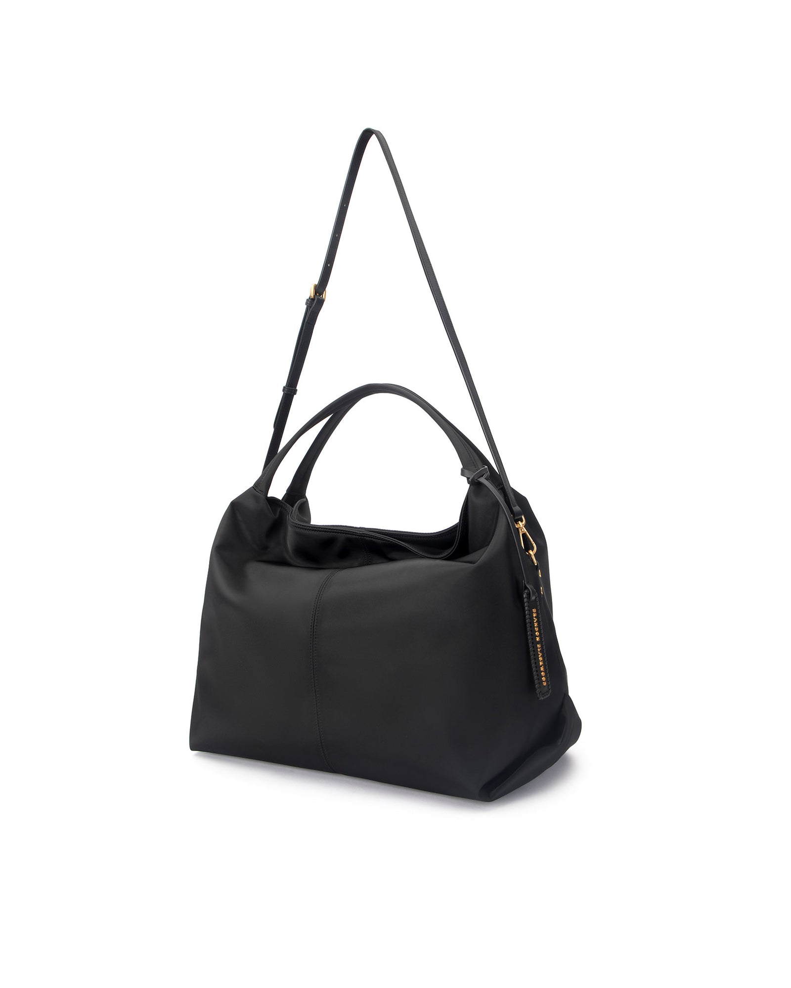Sylvia Bag