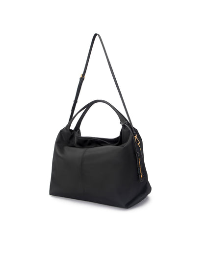 Sylvia Bag thumbnail 4
