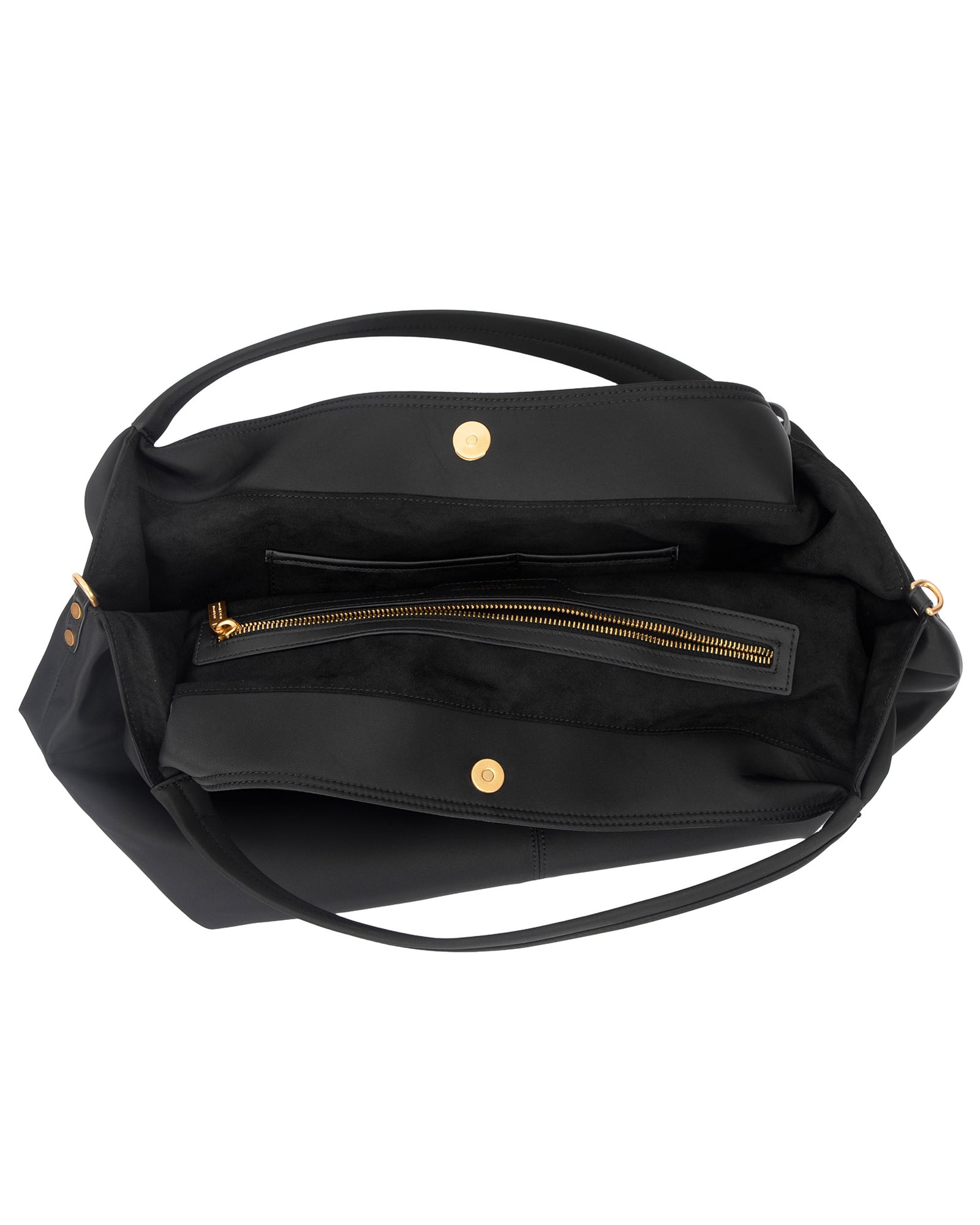Sylvia Bag