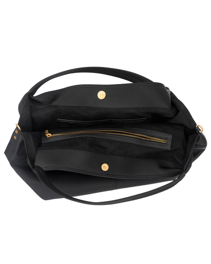 Sylvia Bag thumbnail 2