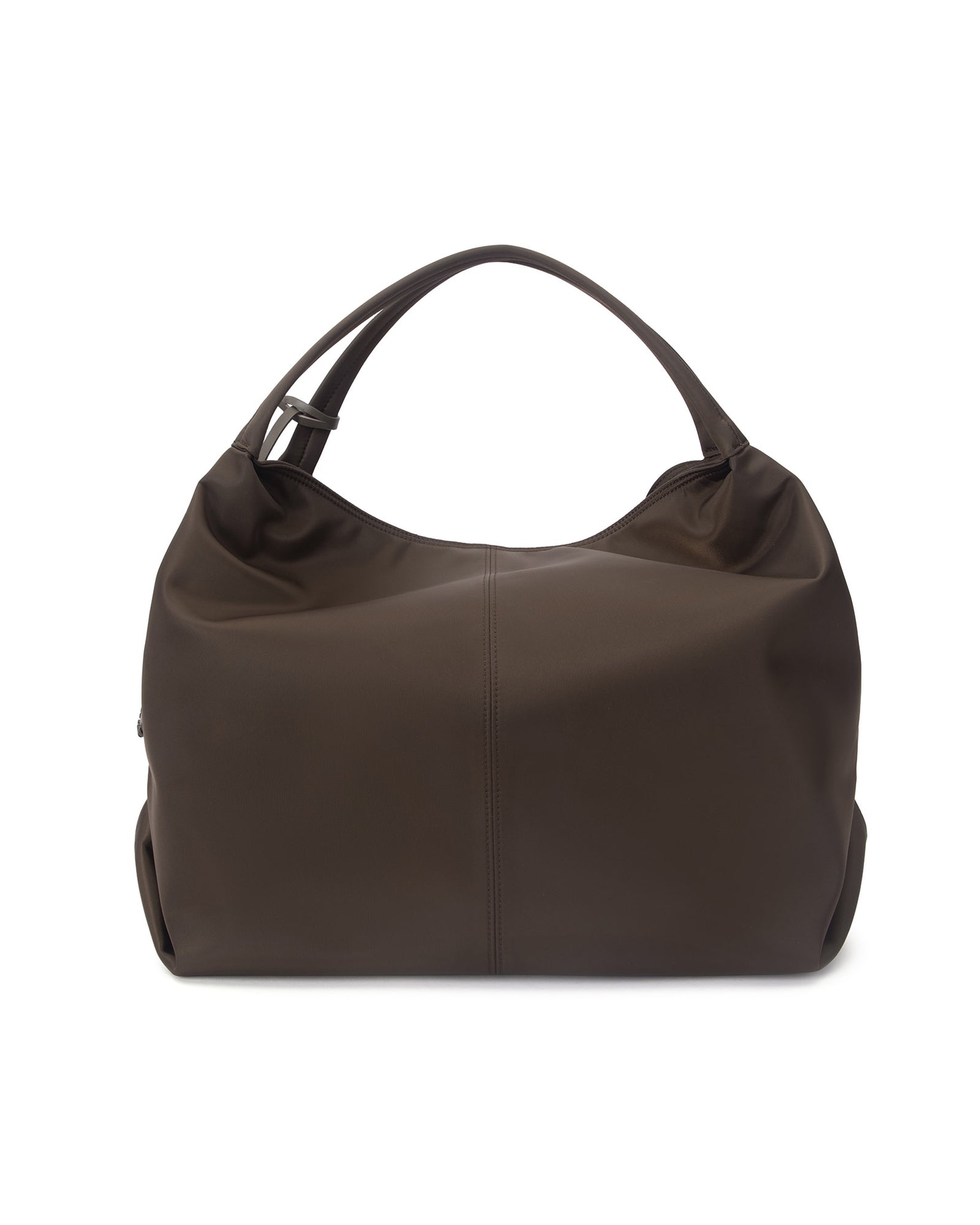 Sylvia Bag