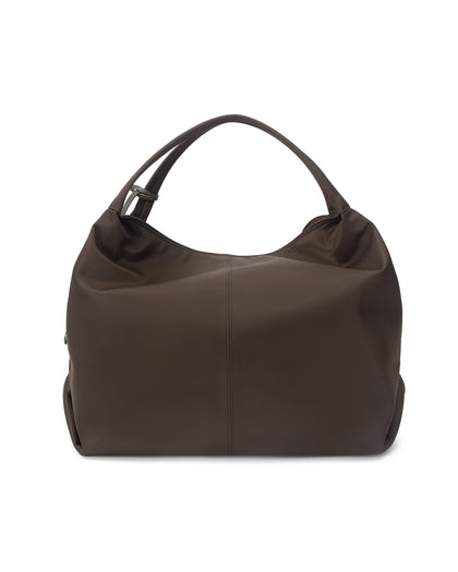 Sylvia Bag thumbnail 5
