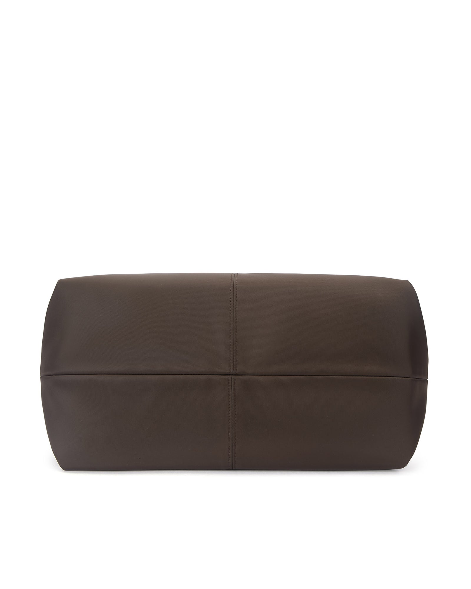 Sylvia Bag