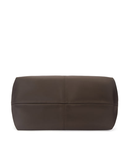 Sylvia Bag thumbnail 6