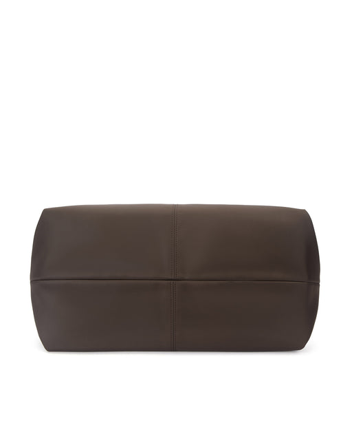 Sylvia Bag