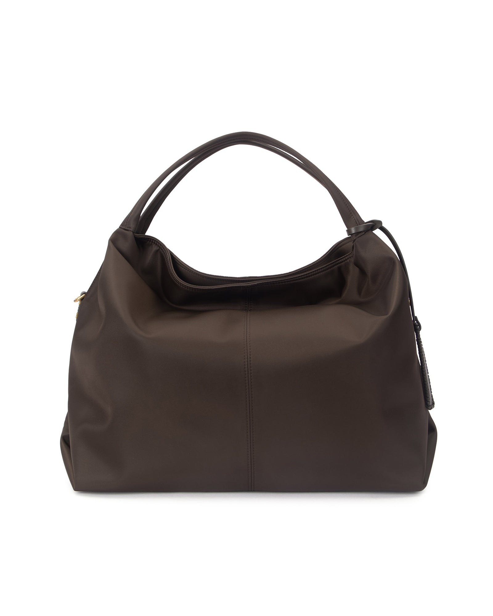 Sylvia Bag
