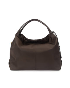 Sylvia Bag