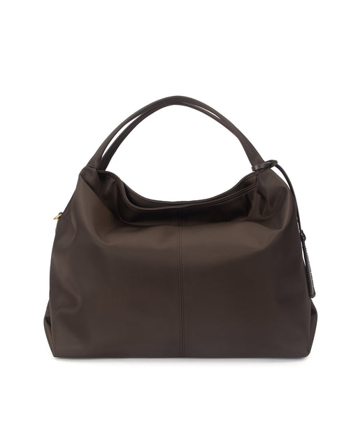 Sylvia Bag