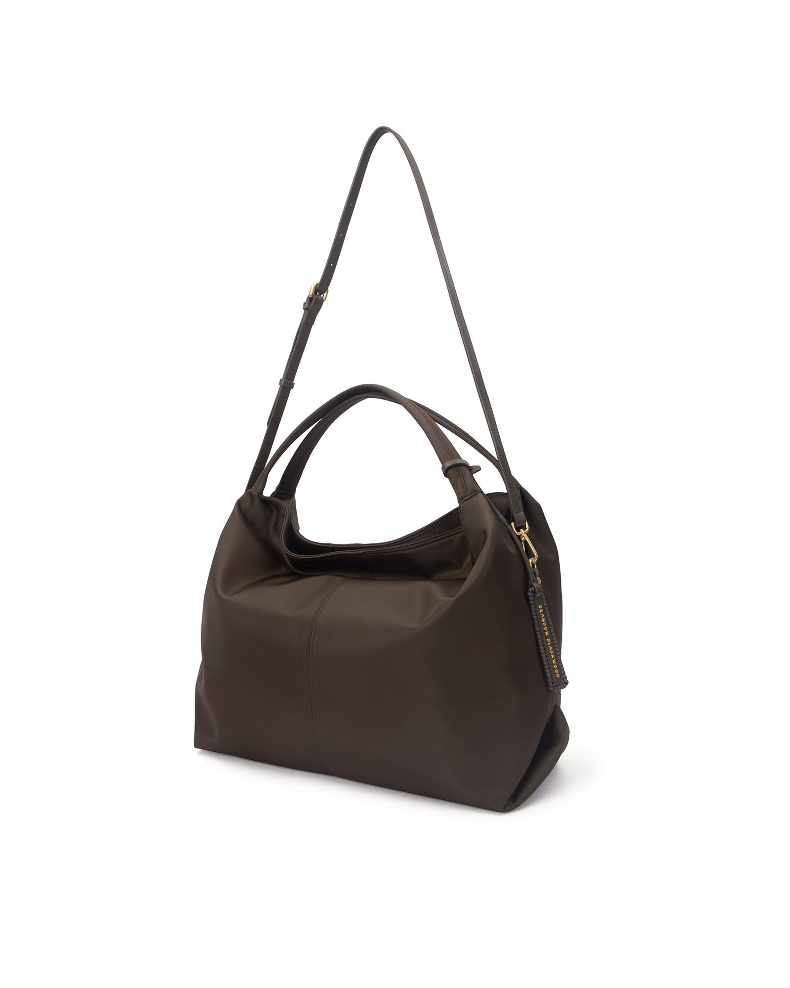 Sylvia Bag