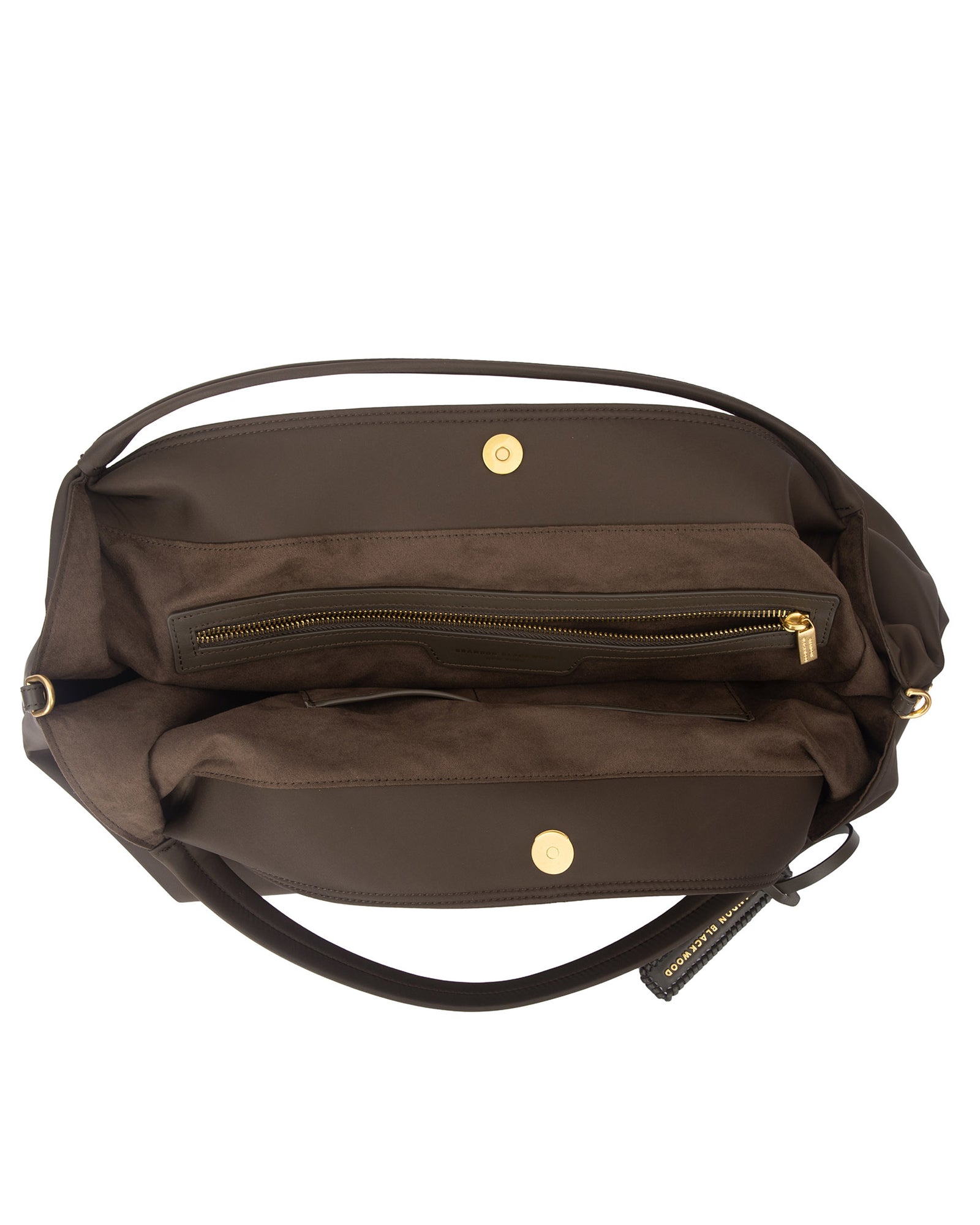 Sylvia Bag