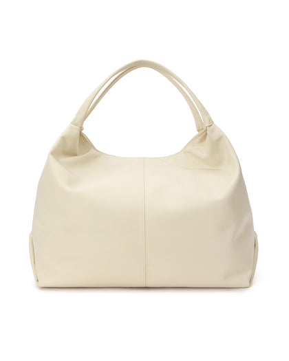 Sylvia Bag thumbnail 5