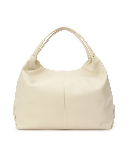 Sylvia Bag