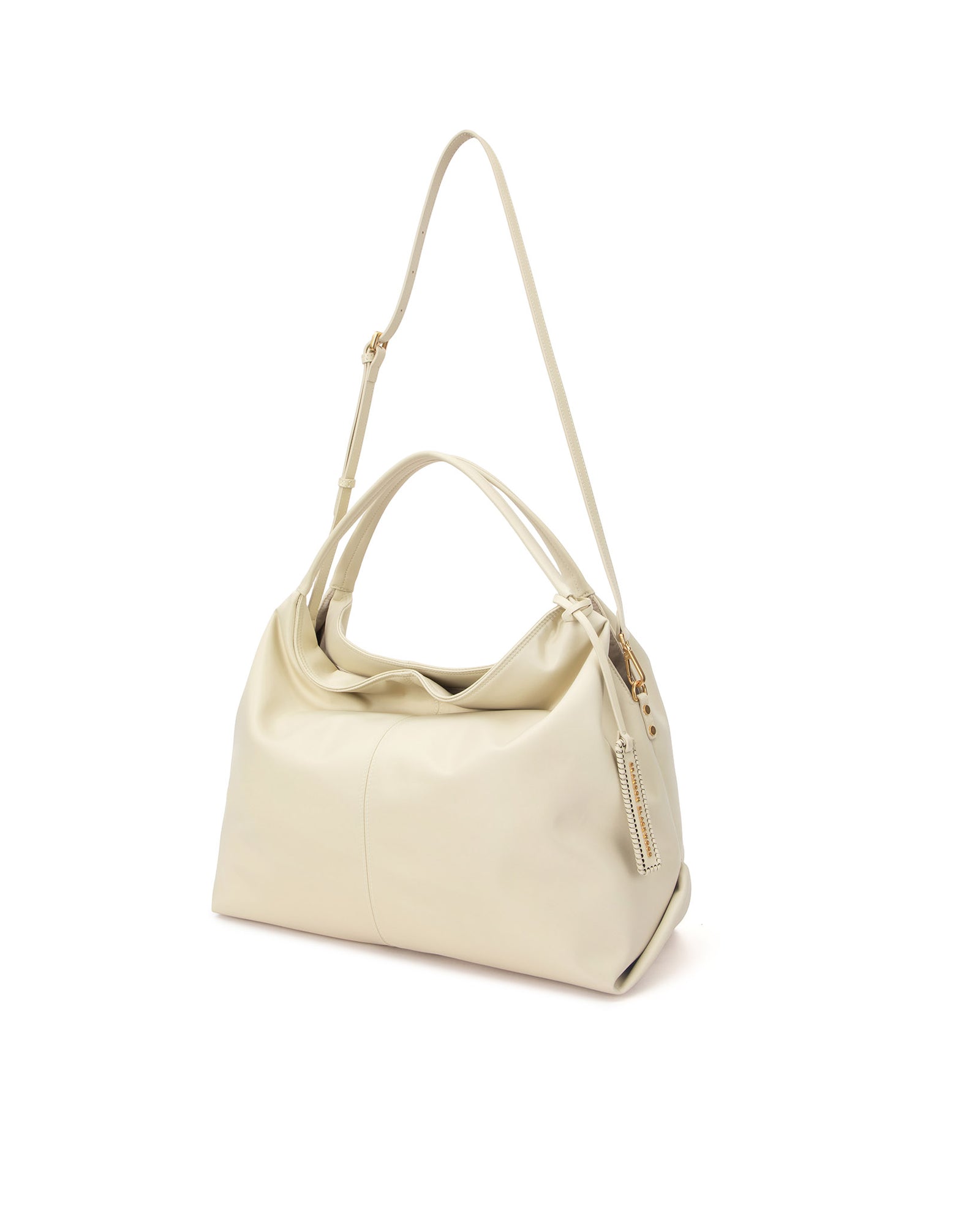 Sylvia Bag