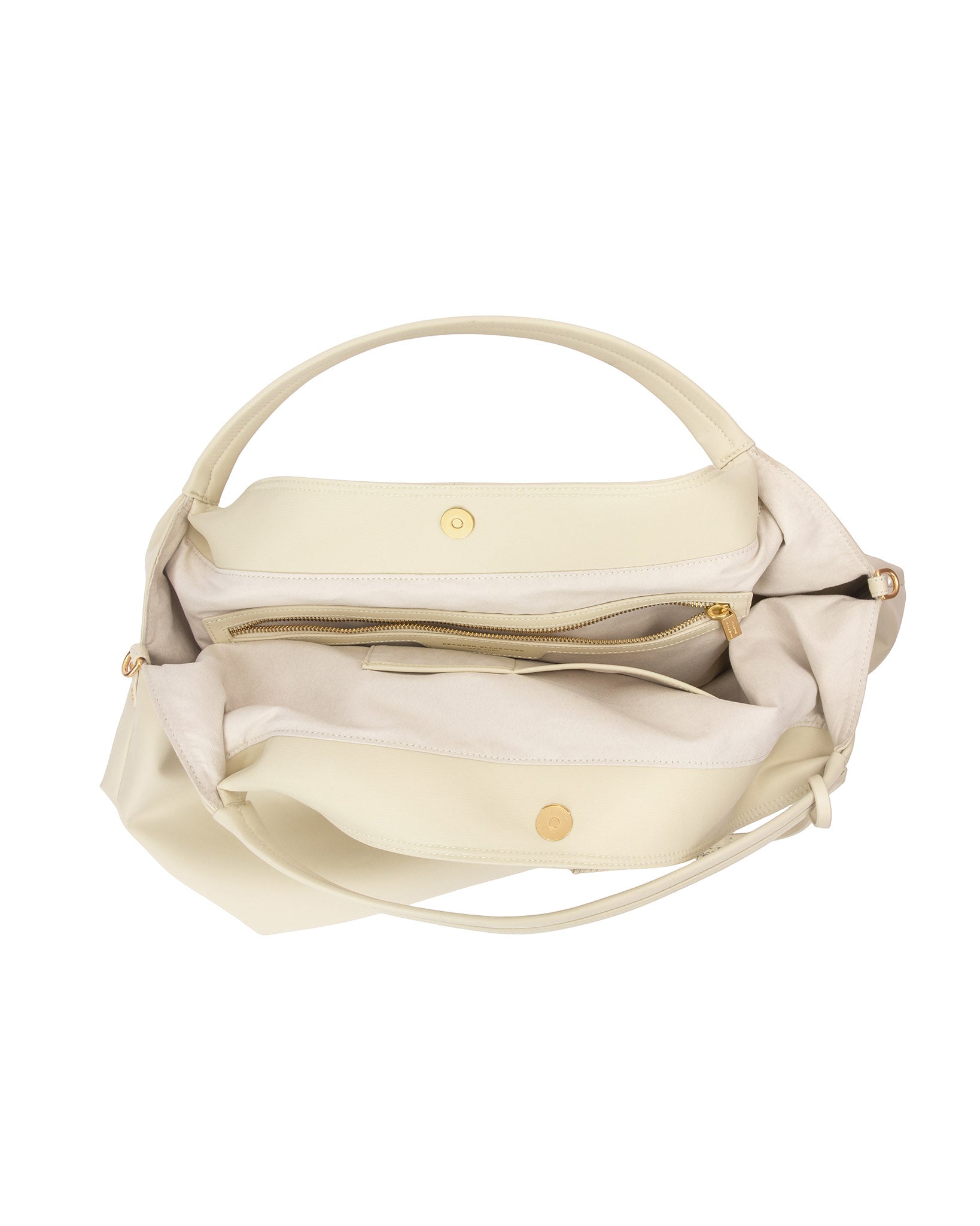 Sylvia Bag – Brandon Blackwood New York