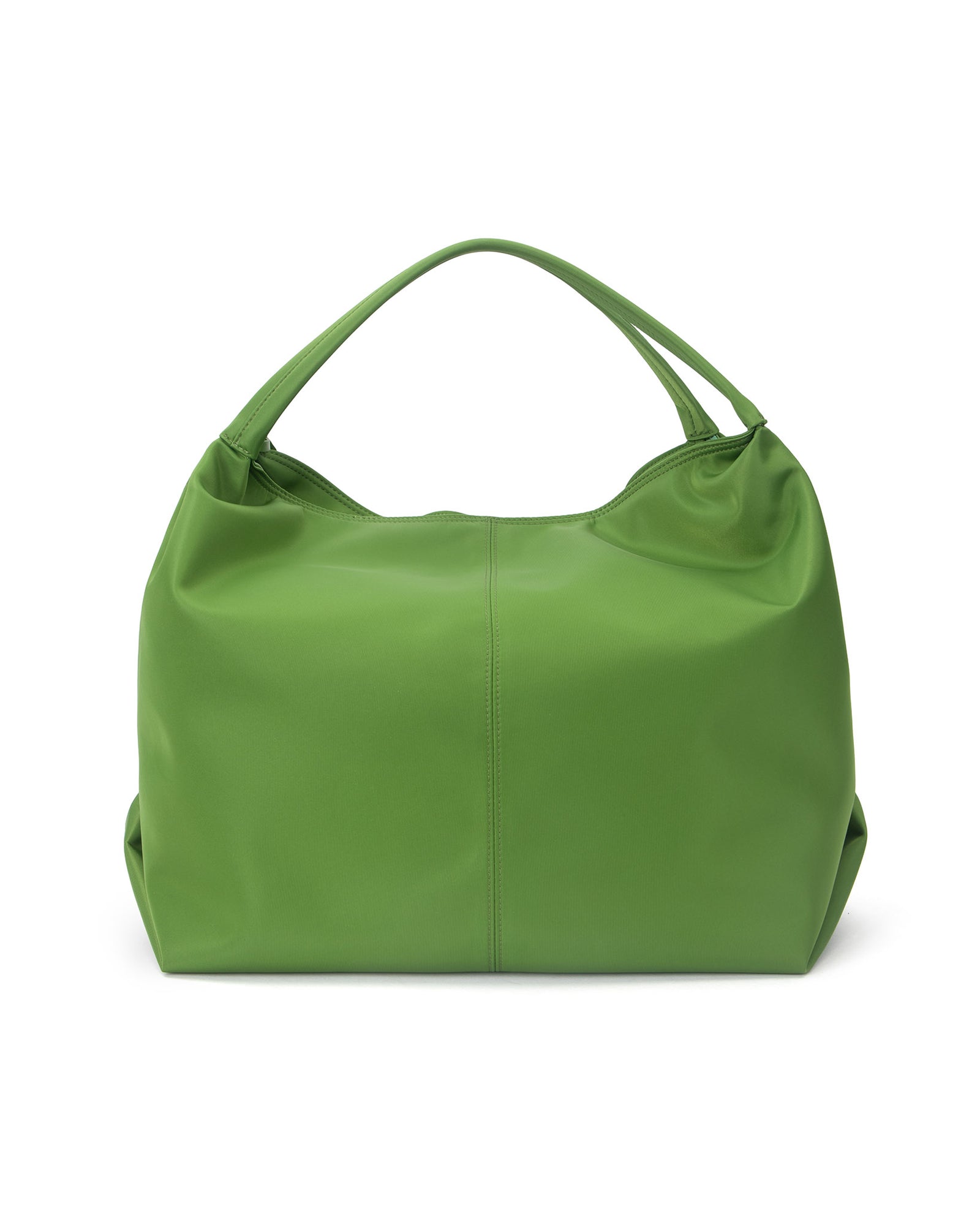 Sylvia Bag