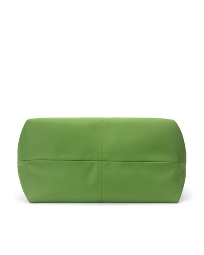 Sylvia Bag thumbnail 6