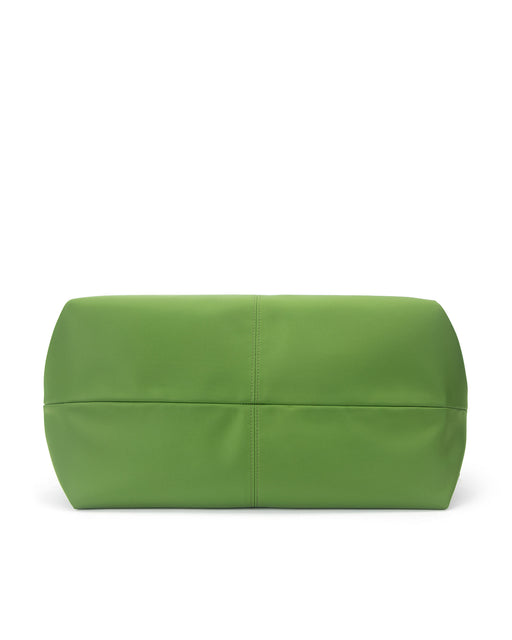 Sylvia Bag