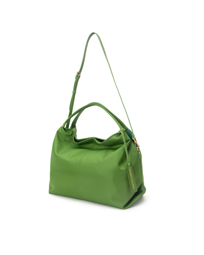 Sylvia Bag thumbnail 4