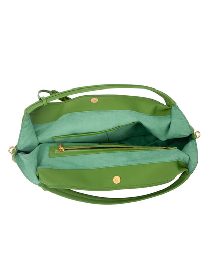 Sylvia Bag thumbnail 2