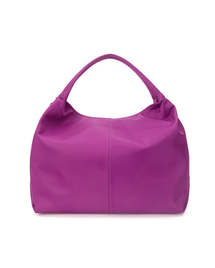 Sylvia Bag thumbnail 5