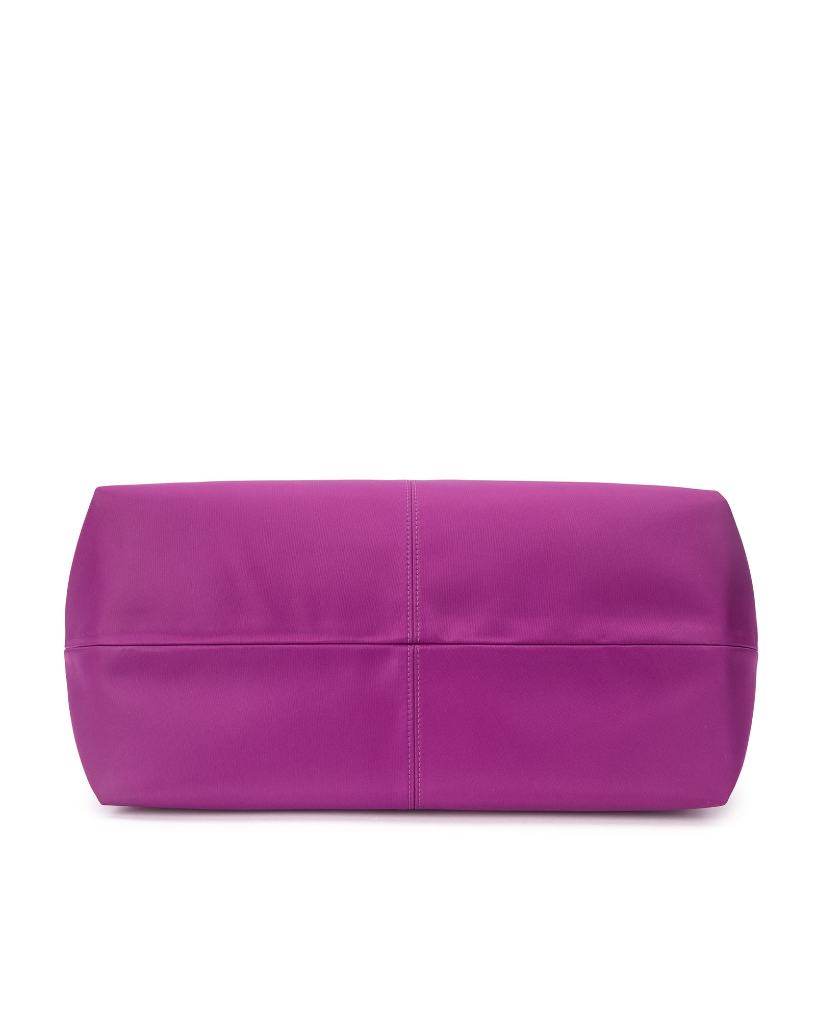 Sylvia Bag
