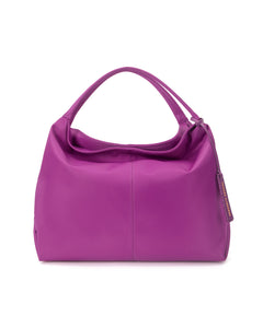 Sylvia Bag