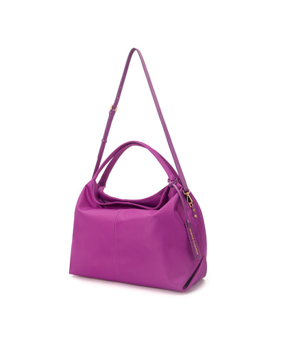 Sylvia Bag thumbnail 4