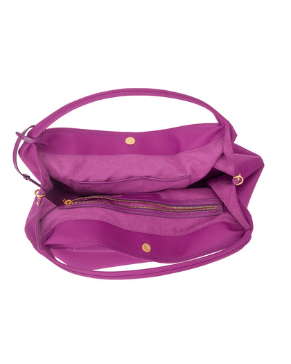Sylvia Bag thumbnail 2