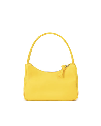 Syl Bag thumbnail 5