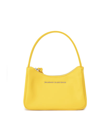 Syl Bag thumbnail 1