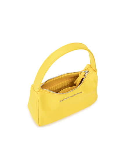 Syl Bag thumbnail 2