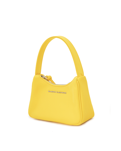 Syl Bag thumbnail 4