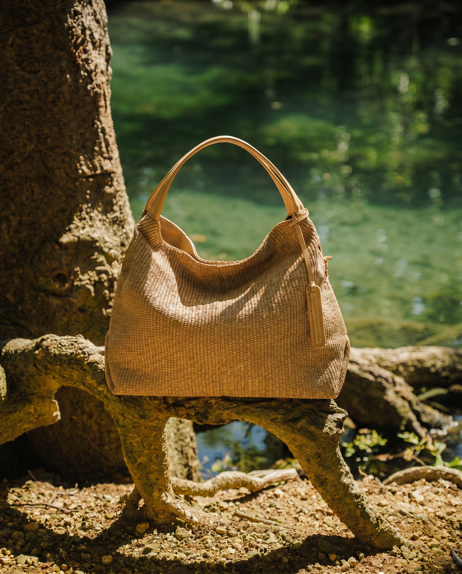 Sylvia Bag
