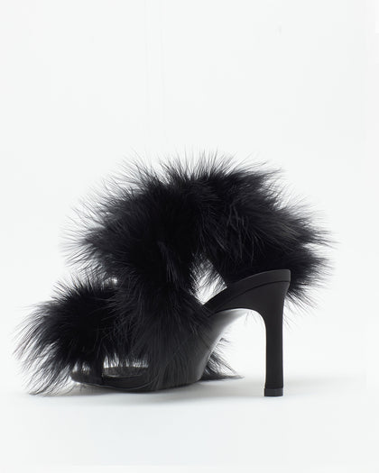 Tina Heel thumbnail 6