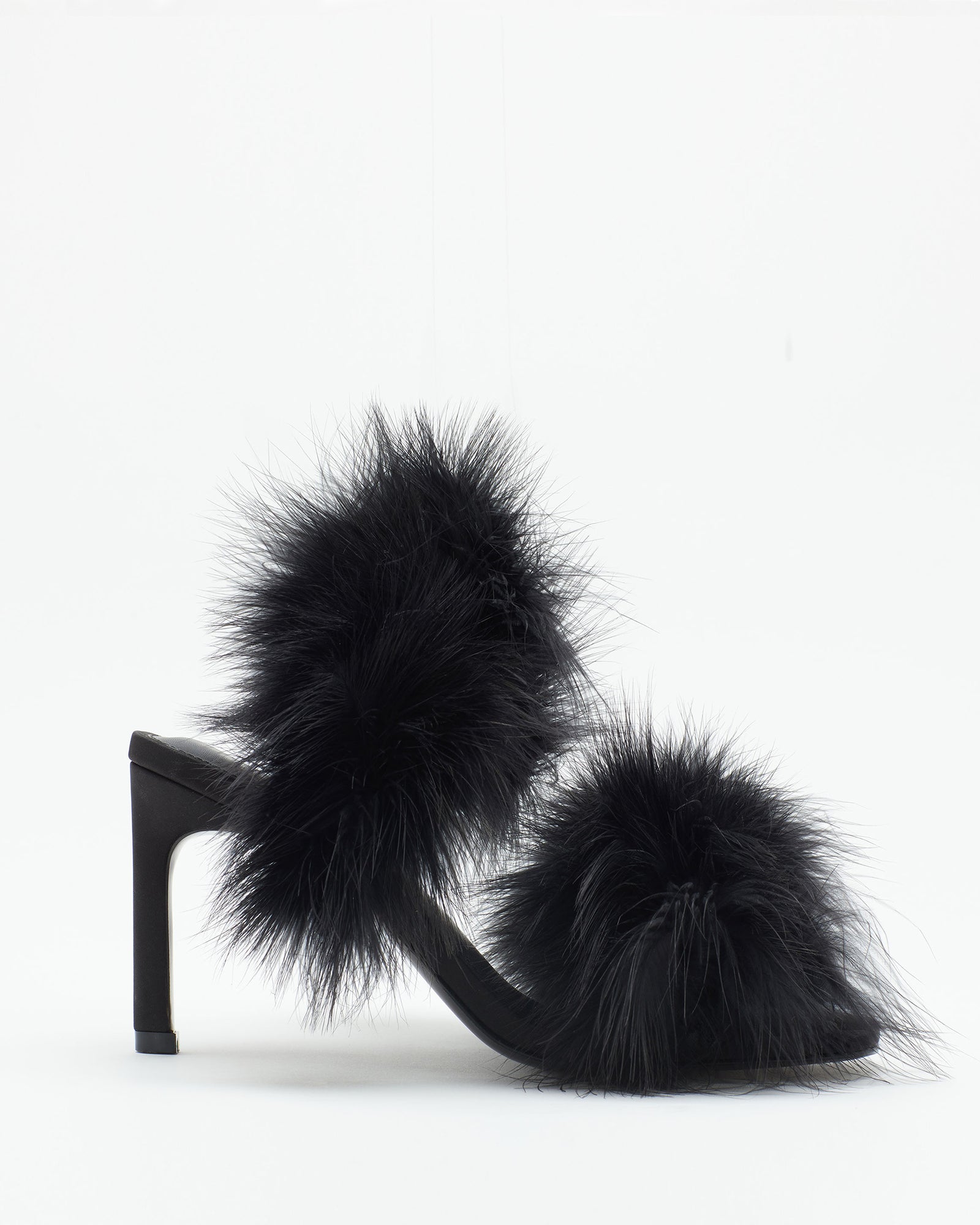 Tina Heel