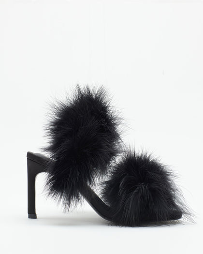 Tina Heel thumbnail 1