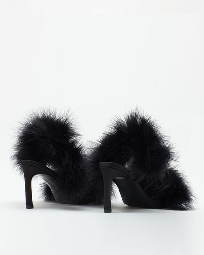 Tina Heel thumbnail 5