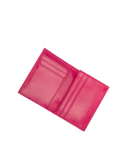 Trevor Card Case