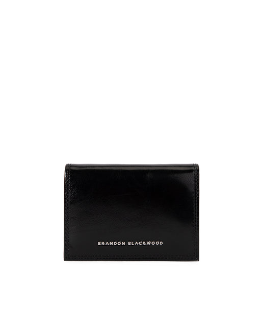 Trevor Card Case