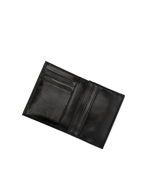 Trevor Card Case
